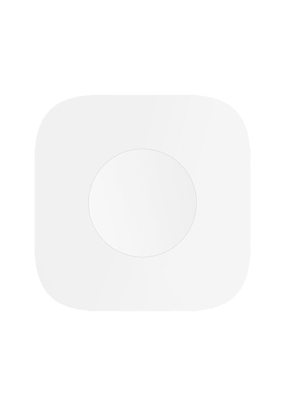 Aqara Akıllı Kablosuz Kumanda T1 V2 Wb-r02d Apple Home Destekli