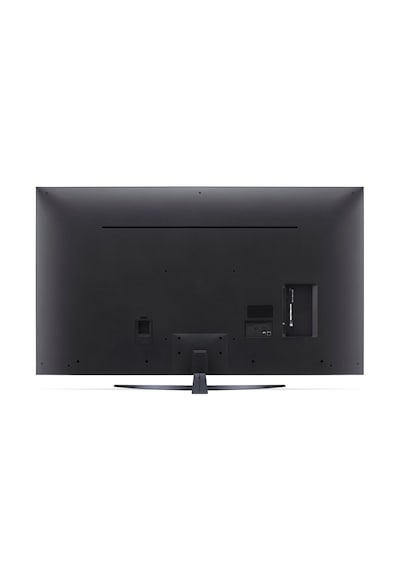 LG 65UT81006LA 65" 4K Ultra HD Smart LED TV