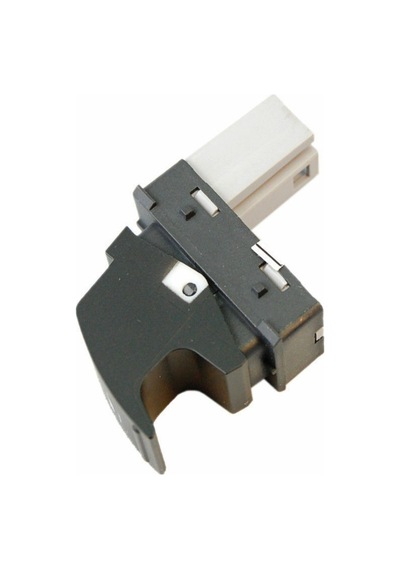 Skoda Fabia 2006-2015 Hatchback 383949553 Ön Sağ Cam Açma Düğmesi