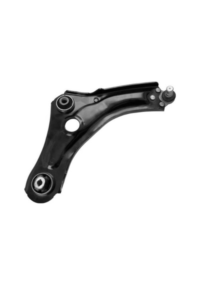 Salıncak Sağ Renault Megane Iv 2016 -
