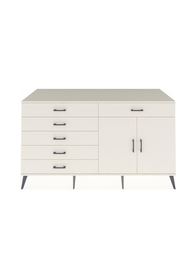 Kronos Konsol Tek Raflı 6 Çekmeceli 2 Kapaklı 176x59x99 Aytaşı-ay Aytaşı-aytaşı Kronos Konsol Tek Raflı 6 Çekmeceli 2 Kapaklı 176x59x99 Aytaşı-ay Aytaşı-aytaşı
