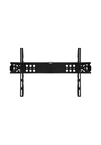 40'' - 75'' Sabit Kilitli Lcd-led Tv Duvar Askı Aparatı Su Terazili