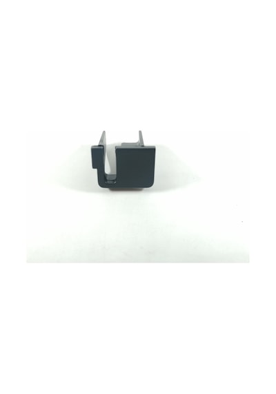 Transporter T5 T6 T7 Sürgülü Cam Sabitleyici Plastiği Caddy Sol