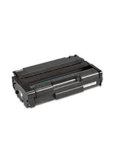 Rıcoh Sp3400H Aficio Sp3400N/Sf.Sp3410Dn/Sf.Sp3500Dn/Sf.Sp3510Dn/