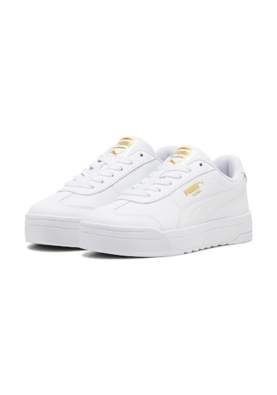 Puma Roma Feminine Wns Kadın Günlük Ayakkabı 39860901 Renkli Renkli Çok Renkli Puma Roma Feminine Wns Kadın Günlük Ayakkabı 39860901 Renkli Renkli Çok Renkli
