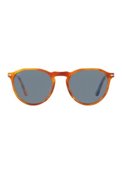Persol 0po3286s 53 96/56 Unisex Güneş Gözlüğü