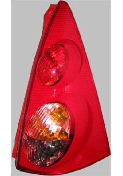 STOP LAMBASI SAG ALBEA IC 02 06 DUYLU