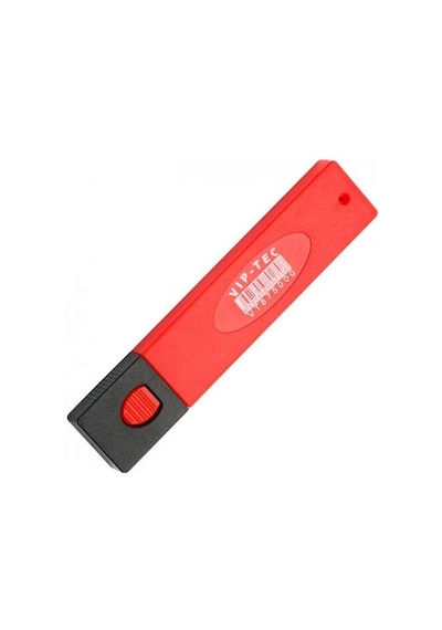 Vıptec Maket Bıçağı Yedeği 18 Mm 10'lu Paket Vt875000