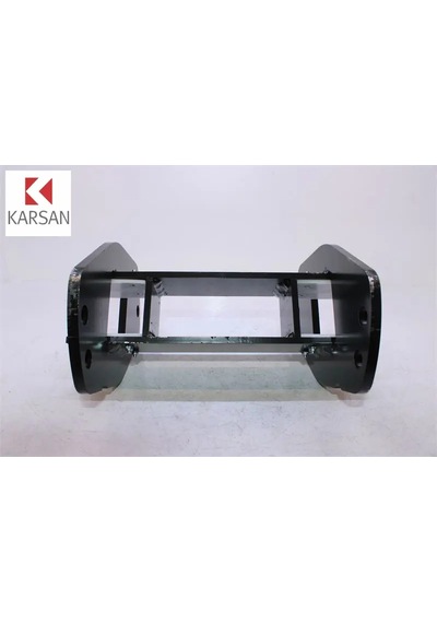 Torsiyon Makas Suportu Jest Karsan 3010014aa