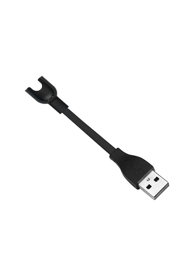 Ilkeshop Newface Mc03 Şarj Adaptörü Xiaomi Mi Band 2/3