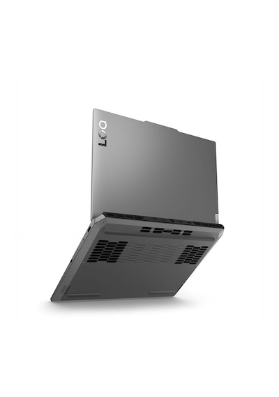 Lenovo LOQ 15IRX9 83DV00G3TR i7-13650HX 16 GB 512 GB SSD RTX4060 15.6" W11H Dizüstü Bilgisayar