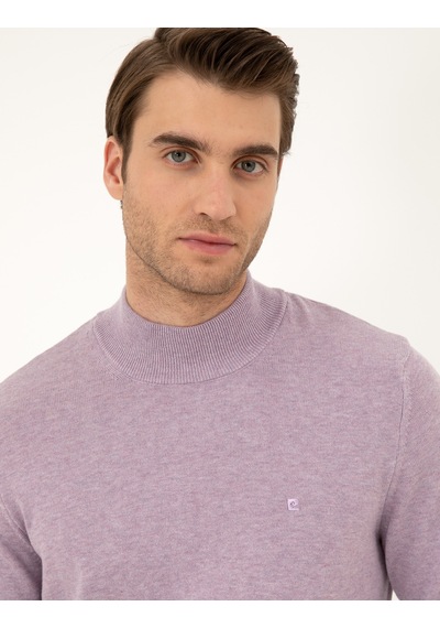 Pierre Cardin Erkek Kazak /triko 50296548-vr231 Çok Renkli