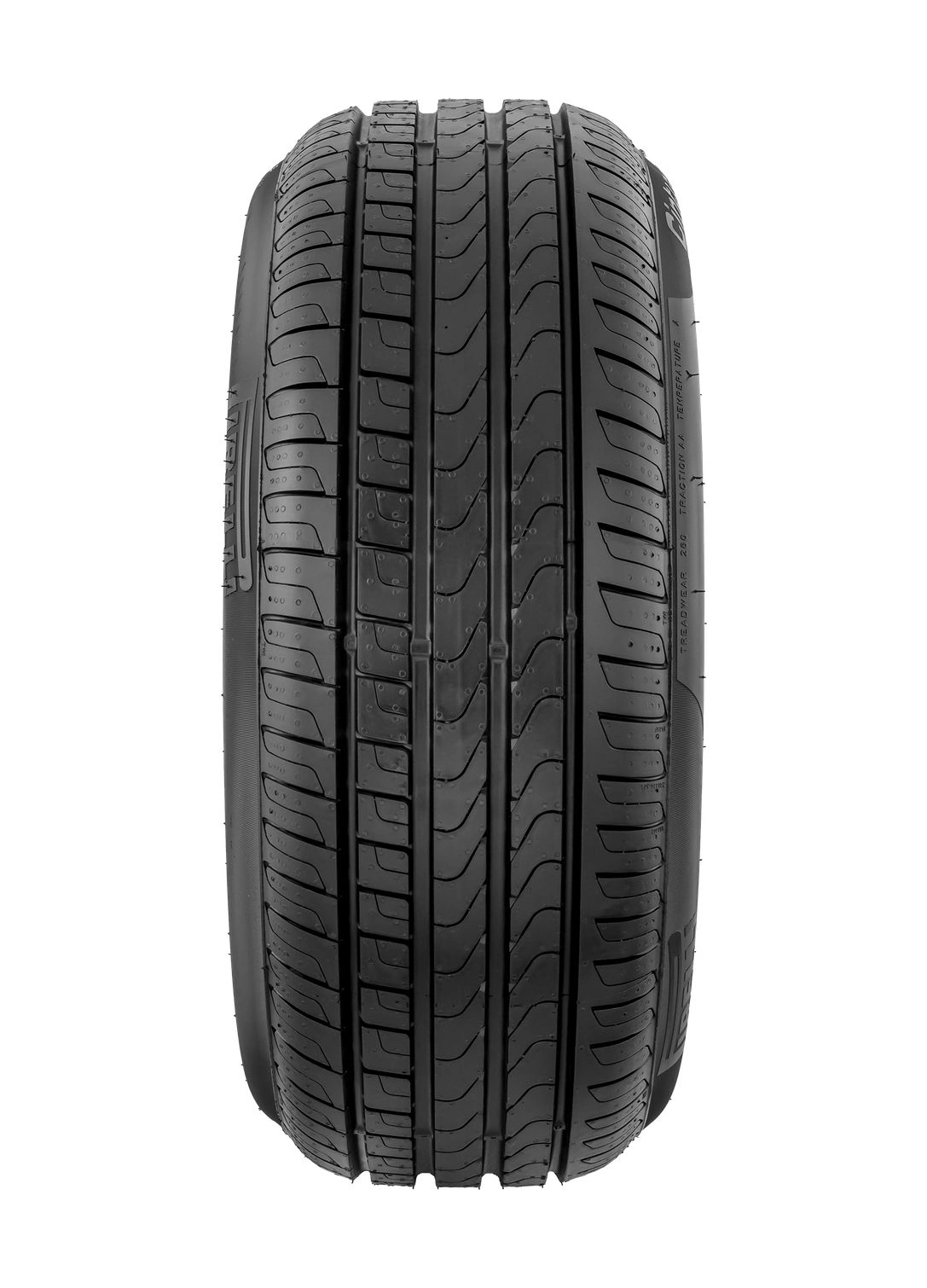 Pirelli 285/40R20 108Y Elt Cinturato P7 Blue Nf0 XL Yaz Lastiği 2025