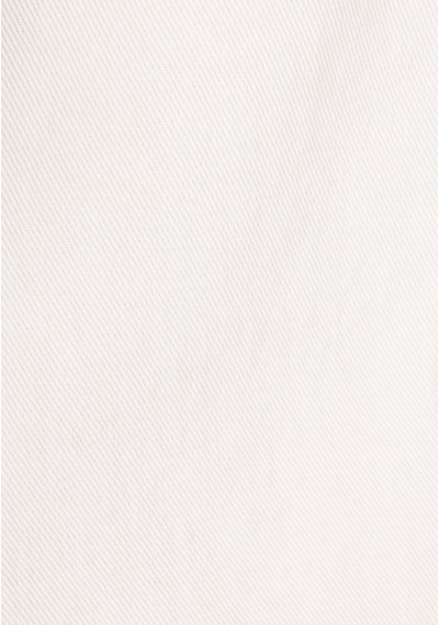 Colin's Colins Relax Fit Orta Bel Bol Paça Erkek Taş Pantolon Cl1073993 Q1.v1 Stn Taş