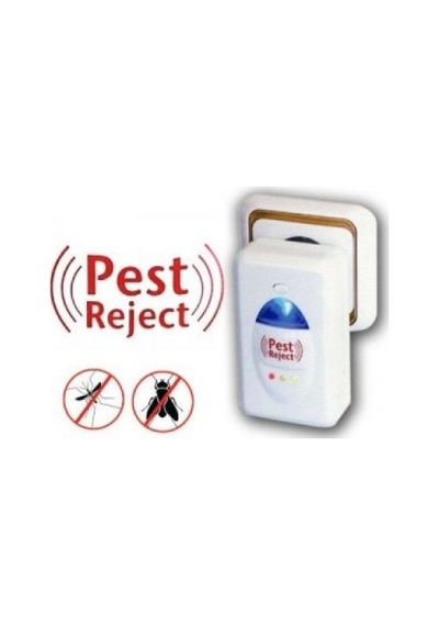 Riddex Pest Reject Haşere Kovucu-24242400957