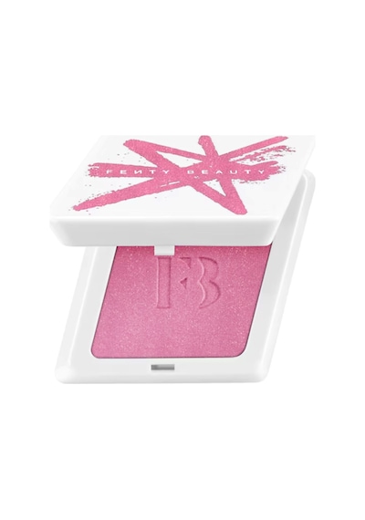 Fenty Beauty Fenty Cheeks Wattabratt Pudra Allık Diğer