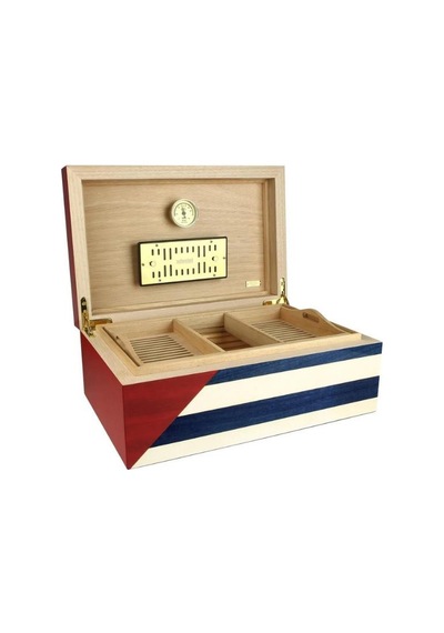Adorini Cuba Te'amo Grande Humidor Puro Kutusu 00000tr7510