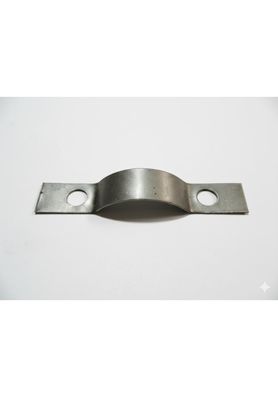 Emnıyet Sacı-bıyel Ld450-510