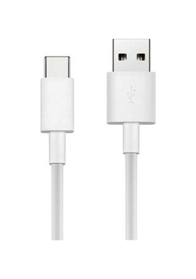 Xiaomi Hızlı Şarj Kablosu Type-C Şarj Ve Data Kablosu 1 Metre 3.0