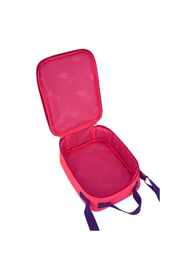 Plbsc25010 Beslenme Çantası Pembe Pembe