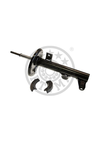 OPTIMAL A-1305G Amortisör Ön W203 Cl203 S203 C209 A209