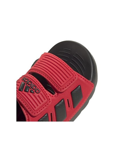 Adidas Bebek Günlük Sandalet Altaswım 2.0 I Jı3064 Çok Renkli