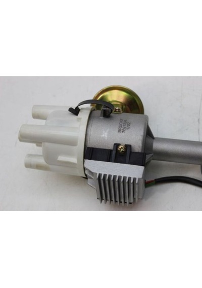 Distribütör Elektronik - Tofas Uyumlu Dogan Kartal Slx Sahin S 560790123