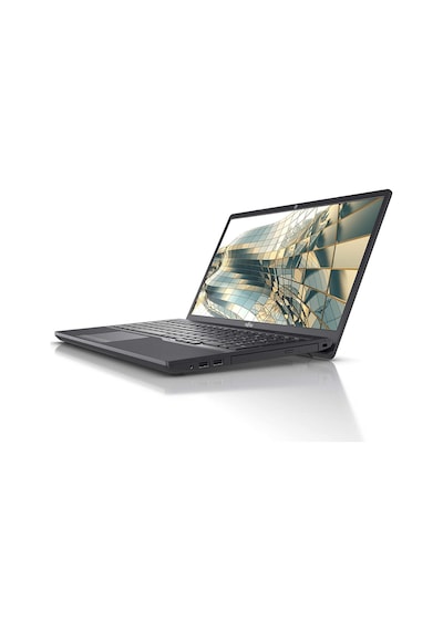 Fujitsu Lifebook A3510A10 i5-1035G1 16 GB 512 GB SSD 15.6" Free Dos Dizüstü Bilgisayar
