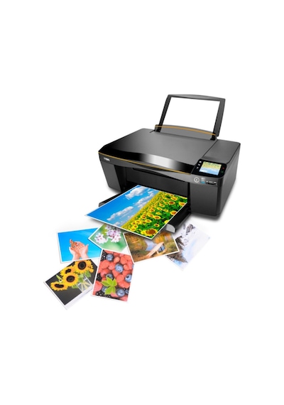 3 Adet Baskı Yapılabilir Fotoğraf Magneti A4 Boy Tabaka Magnet Mıknatıs