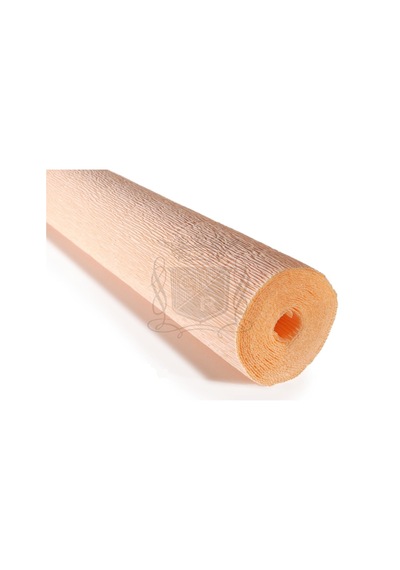 Roco Paper İtalyan Krapon Kağıdı Set Kokoloko 180 Gr - 25x125 C