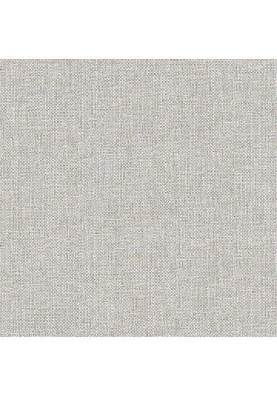Adawall Seven Duvar Kağıdı 7801-3