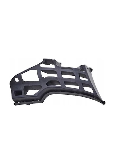 Tampon Braketi Superb 2008  2013 3T0807056