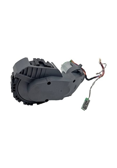 Roborock S8  Sağ Teker
