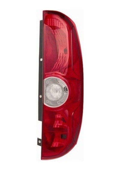 Fiat Doblo Stop Lambası Sağ 2010-