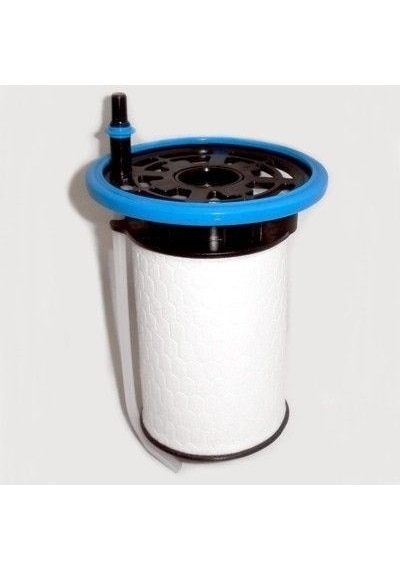 PURFLUX C827 Yakıt Filtresi Doblo Egea Combo D 1.3 1.6 2.0 Mjtd 16V 500 1.3 16V Mjtd 2012