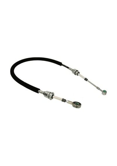ZENON FI1031 VİTES KUMANDA TELİ SAĞ A.ROMEO MITO 1.3 MTJ- G.PUNTO