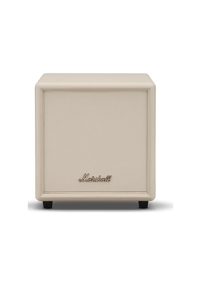 Heston Subwoofer 200 Cream