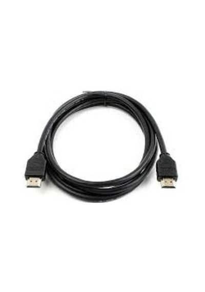 1.5 MT HDMI KABLO GOLD UÇLU