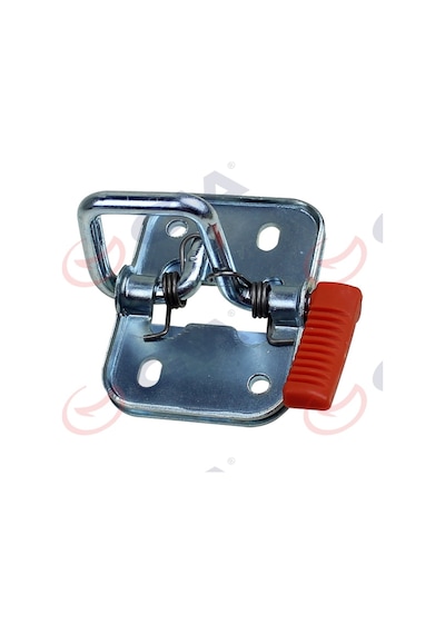 Motor Kaput Üst Kilidi Jetta Caddy Scirocco Passat 504653475