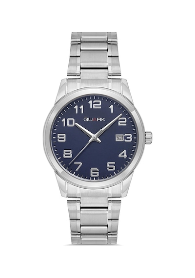 Quark Qm-x001d-2b Gri
