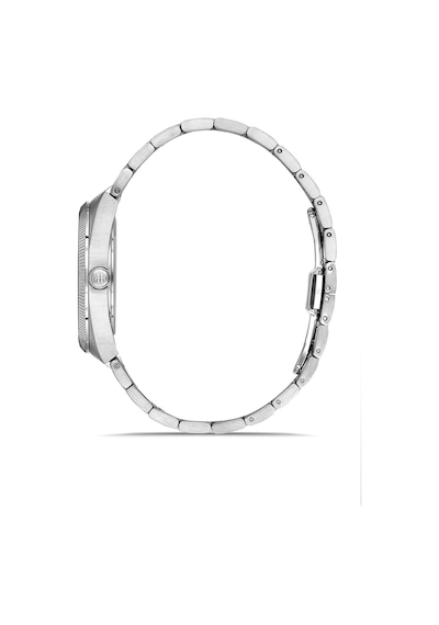 Hıslon Cl213s-11ss Erkek Kol Saati Gri