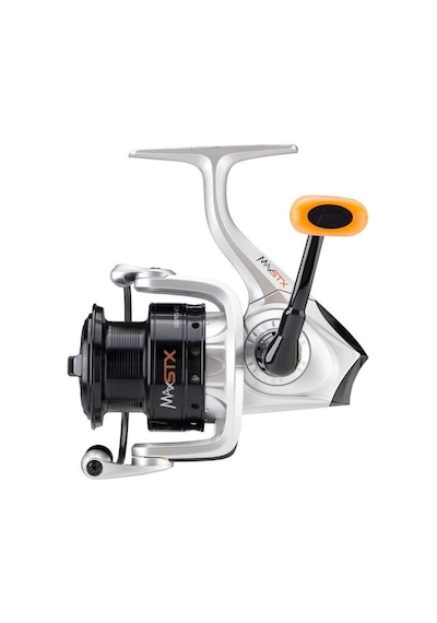 Abu Garcia Max Stx 10 Olta Makinesi