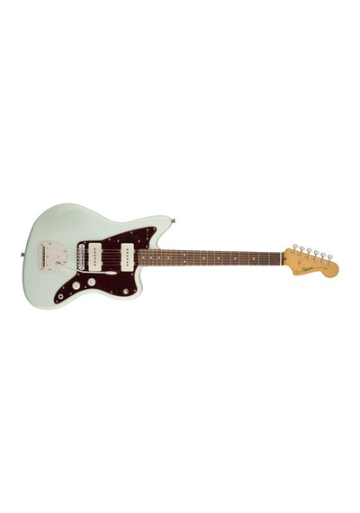 Squier Classic Vibe 60\'S Jazzmaster Lrl Sbl