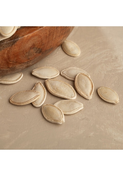 Çiğ Kabak Çekirdeği 1000 Gr Diğer
