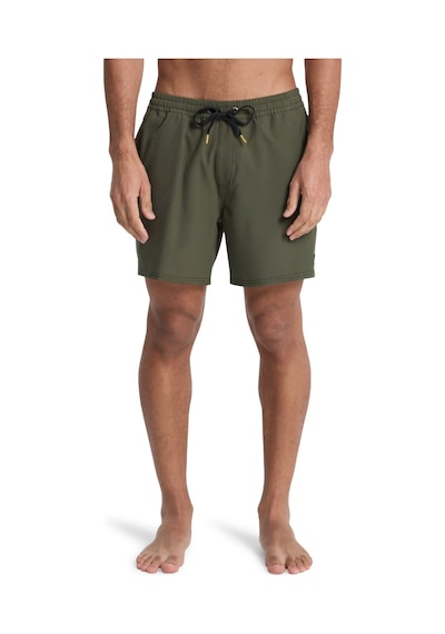 Quiksilver Piped Vl Erkek Şort Eqyjv04211 6490