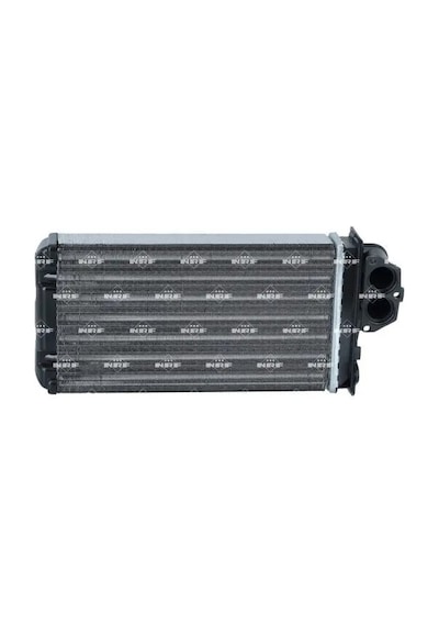 Peugeot 206 Kalorifer Petegi 1.4 1999-2013 Nrf 53634