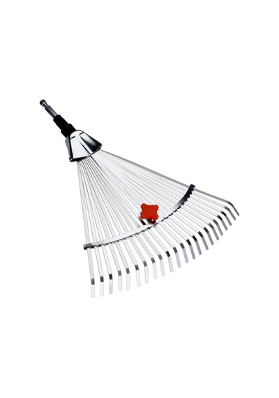 Gardena 3103 Ayarlı Çim Tırmığı