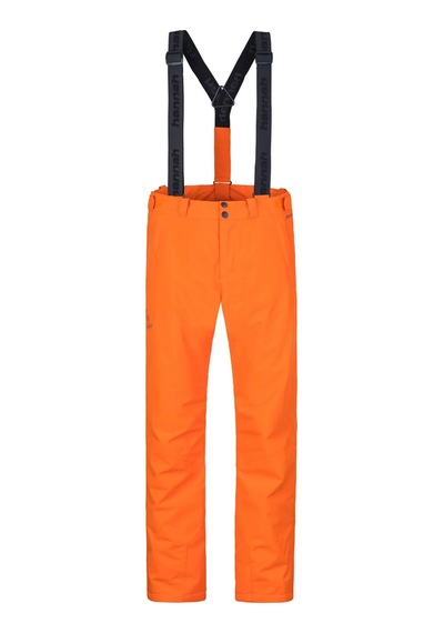 Hannah Slater Fd Erkek Kayak Pantolon 10036015hhx.01 Puffins Puffinsbill Çok Renkli