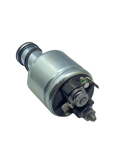 12v Marş Otomatiği Valeo Tipi 2/3 Delik Fişli Sol Hyundaı H100/starex-kıa Sorento