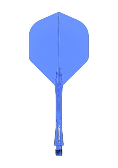 Winmau Fusion Flight & Shaft